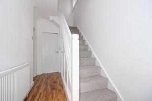 Photo 10- click for photo gallery